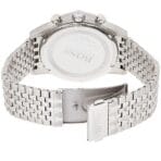 Hugo Boss Watch For Men 1513498 - Image 4
