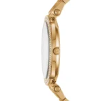 Michael Kors Watch For Women MK3727 - Image 7