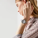 Michael Kors Watch For Women MK3733 - Image 4