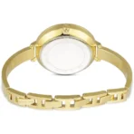 Michael Kors Watch For Women MK3734 - Image 5