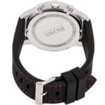 Hugo Boss Watch For Men 1513525 - Image 4