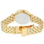 Michael Kors Watch For Women MK3738 - Image 7