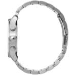 Hugo Boss Watch For Men 1513527 - Image 4