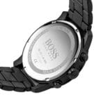 Hugo Boss Watch For Men 1513528 - Image 4