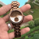 Michael Kors Watch For Women MK3757 - Image 4