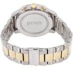 Hugo Boss Watch For Men 1513529 - Image 4