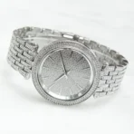 Michael Kors Watch For Women MK3779 - Image 8