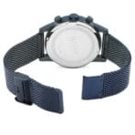 Hugo Boss Watch For Men 1513538 - Image 4