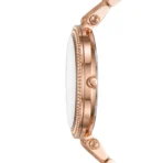 Michael Kors Watch For Women MK3780 - Image 7