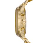 Michael Kors Watch For Women MK3131 - Image 4