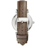 Michael Kors Watch For Women MK2377 - Image 5