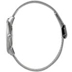 Hugo Boss Watch For Men 1513541 - Image 4