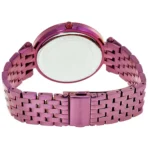 Michael Kors Watch For Women MK3782 - Image 6