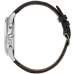 Hugo Boss Watch For Men 1513543 - Image 4