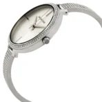 Michael Kors Watch For Women MK3783 - Image 12
