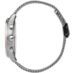 Hugo Boss Watch For Men 1513549 - Image 4