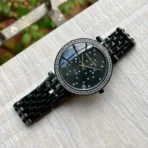 Michael Kors Watch For Women MK3787 - Image 5