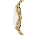 Michael Kors Watch For Women MK3788 - Image 11