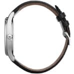 Hugo Boss Watch For Men 1513553 - Image 4