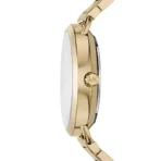 Michael Kors Watch For Women MK3794 - Image 9