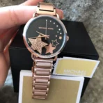 Michael Kors Watch For Women MK3795 - Image 10