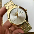 Michael Kors Watch For Women MK3804 - Image 4