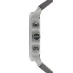 Hugo Boss Watch For Men 1513570 - Image 4