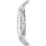 Emporio Armani Watch For Men AR2477 - Image 5