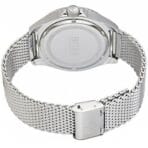 Hugo Boss Watch For Men 1513571 - Image 4