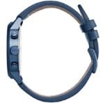 Hugo Boss Watch For Men 1513575 - Image 4