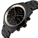 Hugo Boss Watch For Men 1513578 - Image 5