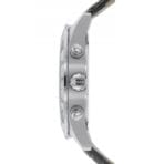 Hugo Boss Watch For Men 1513579 - Image 4