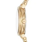 Michael Kors Watch For Women MK3833 - Image 9