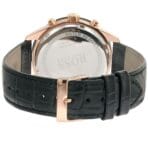 Hugo Boss Watch For Men 1513580 - Image 4