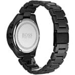 Hugo Boss Watch For Men 1513581 - Image 5