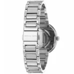 Michael Kors Watch For Women MK3835 - Image 8