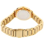 Michael Kors Watch For Women MK3838 - Image 6