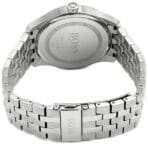 Hugo Boss Watch For Men 1513588 - Image 6