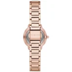 Michael Kors Watch For Women MK3839 - Image 10