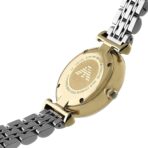 Emporio Armani Watch For Women AR2076 - Image 5