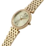 Michael Kors Watch For Women MK3191 - Image 5