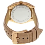 Michael Kors Watch For Women MK2388 - Image 4