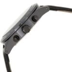 Hugo Boss Watch For Men 1513590 - Image 4