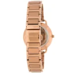 Michael Kors Watch For Women MK3841 - Image 11