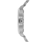 Hugo Boss Watch For Men 1513596 - Image 5