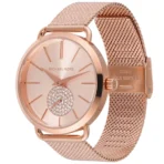 Michael Kors Watch For Women MK3845 - Image 12