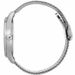 Hugo Boss Watch For Men 1513601 - Image 4