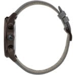 Hugo Boss Watch For Men 1513603 - Image 4