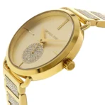 Michael Kors Watch For Women MK3852 - Image 15