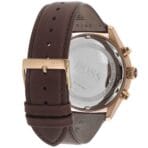 Hugo Boss Watch For Men 1513604 - Image 5